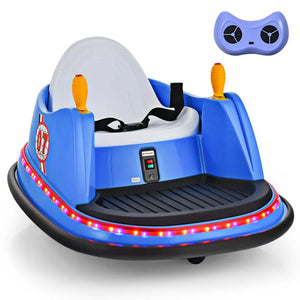 Toys & Games