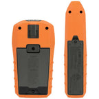 Advanced Circuit Tracer Kit - ET450