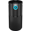 Shark Clean Sense Air Purifier Max With Odor Neutralizer Technology - HP232