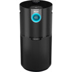 Shark Clean Sense Air Purifier Max With Odor Neutralizer Technology - HP232