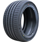 Atlas Tire Force UHP All-Season Tires 265/50R19 110W XL - Pair Of 2