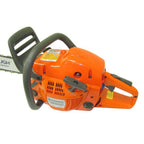 Husqvarna Chainsaw - 455 Rancher