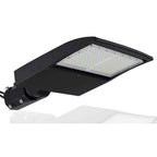 150 Watt LED NextGen 2 Parking Lot Light