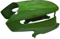 John Deere Original Equipment Hood - M152313