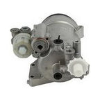 Newstar Fuel Filter - S-25602