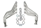 Flowtech Exhaust Header - 31530FLT