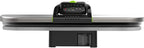 Steamfast Digital Steam Press With Multiple Fabric Settings - SF-680