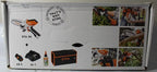 STIHL Cordless Chainsaw With 4 in Bar, Battery, Charger And Carrying Case - GTA 26