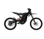 Electric Bicycle, 140km Range, 3 Hours Fast Charging