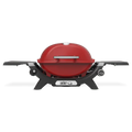 Weber Portable Gas Grill - Baby Q Premium