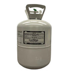 R-448A Refrigerant Gas, 25LB Cylinder