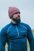 Merino Hat, Staroruzova - Arctic II