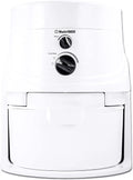 NutriMill Classic High-Speed Grain Flour Mill