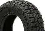 Eldorado Tire LT285/75R16 - Mud Claw Extreme M/T