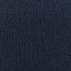 Thomasville Miles Fabric Sectional With Storage Ottoman, 3 Piece, Blue Or Gray