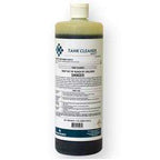 Prodiamine 65 WDG Pre-Emergent Herbicide