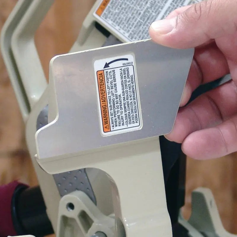 MAKITA 12 in Compound Miter Saw - LS1221