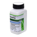 Syngenta Tenacity Turf Herbicide