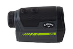 Callaway LS Slope Golf Laser Rangefinder With Pulse Confirmation - LS