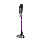 BISSELL PowerClean FurFinder 200W Self-Standing Cordless Stick Vacuum - 4031