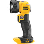 DEWALT 20 V MAX Lithium Ion 3-Tool Combo Kit With ToughSystem - DCKTS340C2