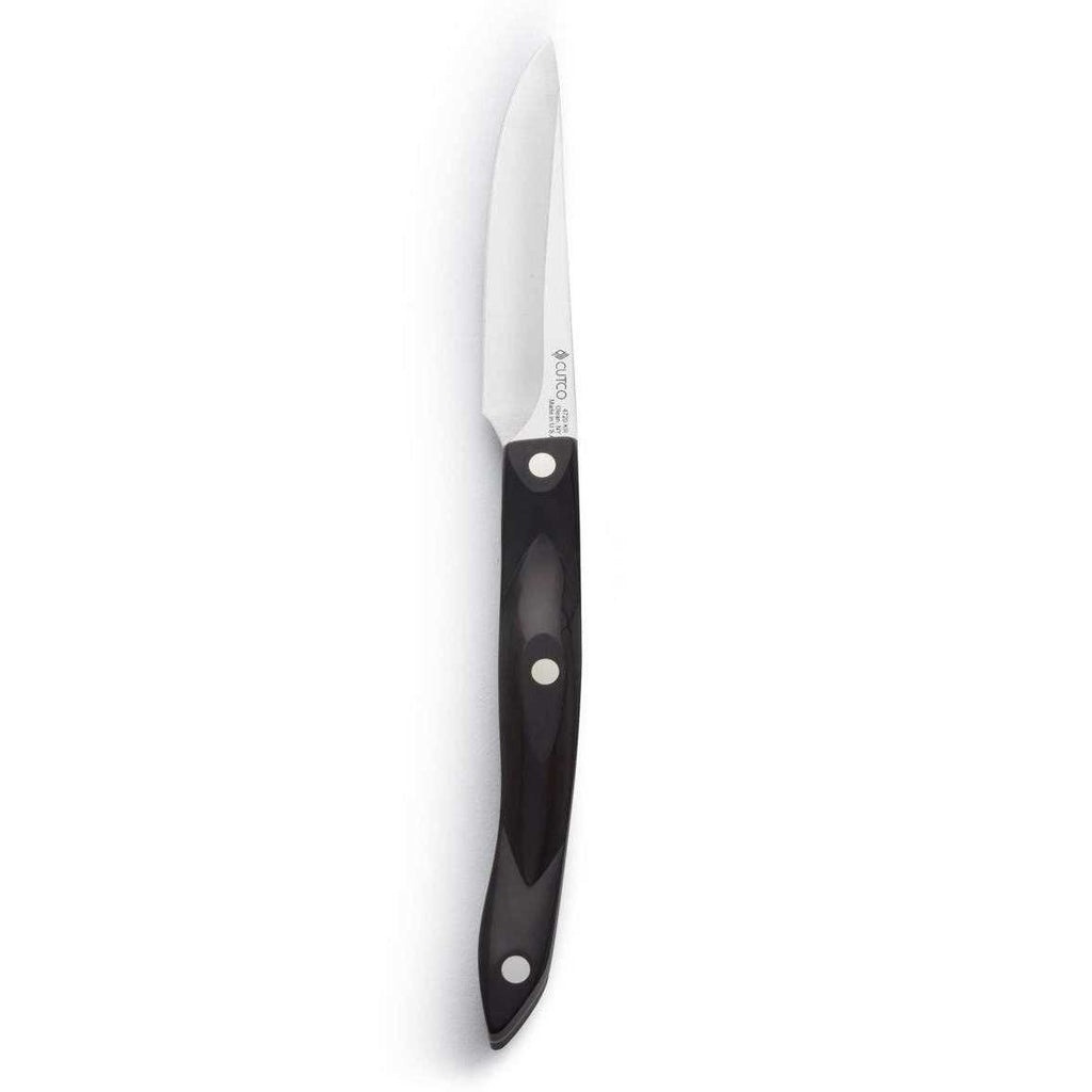 Cutco Gourmet Paring Knife 4 in - 4720