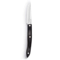 Cutco Gourmet Paring Knife 4 in - 4720