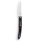 Cutco Gourmet Paring Knife 4 in - 4720