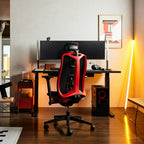 Herman Miller Vantum Gaming Chair
