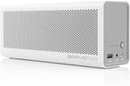 Braven 805 Portable Wireless Bluetooth Speaker - 18 Hour Playtime, 4400 mAh Power Bank