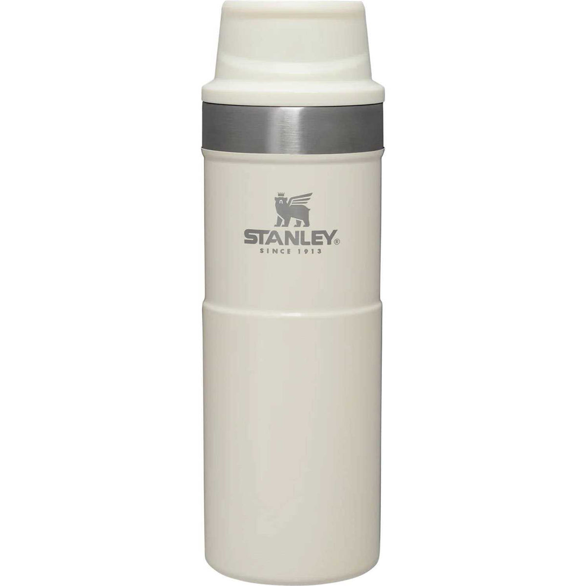 Stanley Classic Trigger Action Travel Mug