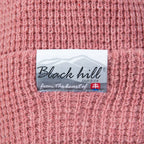 Merino Hat, Staroruzova - Arctic II