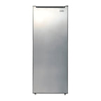 Frigidaire 7 Cu. Ft. Upright Convertible Refrigerator/Freezer, VCM Finish