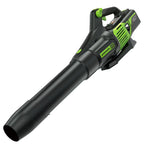 Greenworks Pro 80V Brushless Cordless Axial Blower, Tool Only, 170 MPH / 730 CFM - BL80L02