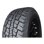 Finalist All-Terrain Tire 265/70R16 112T SUV Light Truck - Terreno A/T