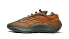 Yeezy 700 V3 Copper Fade Sneakers - 700 V3