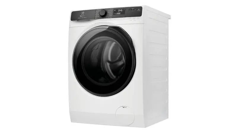 Electrolux UltimateCare 500 8kg Front-Load Washing Machine - EWF8023P5WC