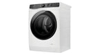 Electrolux UltimateCare 500 8kg Front-Load Washing Machine - EWF8023P5WC