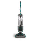 Shark Navigator Swivel Pro Plus Upright Vacuum, Green - NV250