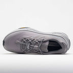 Women's Running Shoes Opal/Vaporous - Transport GTX