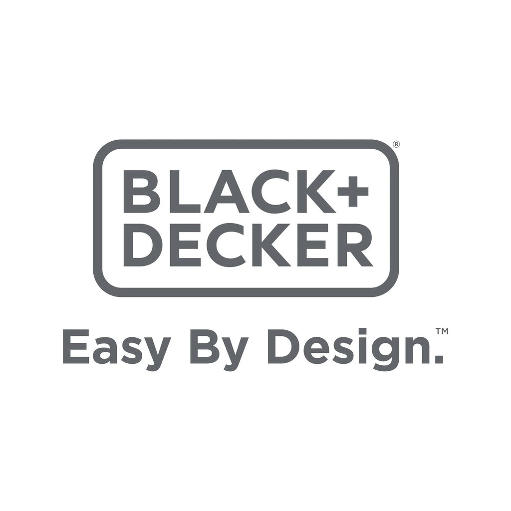 BLACK+DECKER POWERSERIES+ 20V MAX Cordless Stick Vacuum Kit, 44 Minute Run-Time - BHFEA18D1
