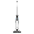 HART Cordless Stick Vacuum, 20-Volt High Capacity, Battery Not Included