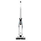 HART Cordless Stick Vacuum, 20-Volt High Capacity, Battery Not Included