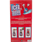 Icee Slushie Machine - Red