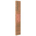 CedarSafe Cedar Closet Liner - 15.0