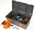 Portable Air Compressor 12V High Output - CKMP12