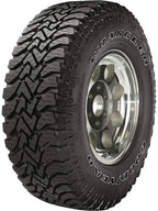 Goodyear Wrangler Authority A/T 31X10.50R15LT 109Q All-Season Tire