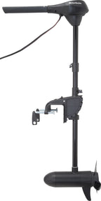 MotorGuide R3 Transom Mount Hand-Control 12V Trolling Motor - 940100160