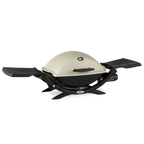 WEBER Q 2200 Gas Grill