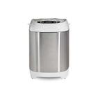 Hamilton Beach Artisan Dough & Bread Maker